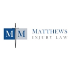 Matthews Injury Law