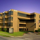 Houston Fertility Center - Physicians & Surgeons, Reproductive Endocrinology