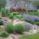 Three D Landscape Architecture LLC - Landscape Designers & Consultants