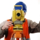 Boundary Points Professional Land Surveying