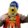 Boundary Points Professional Land Surveying