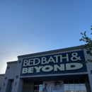 Bed Bath & Beyond - Home Furnishings