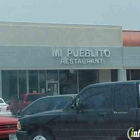 Mi Pueblito Restaurant