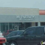 Mi Pueblito Restaurant