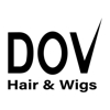 Dov Hair & Wigs gallery