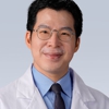 Justin Roh, MD gallery