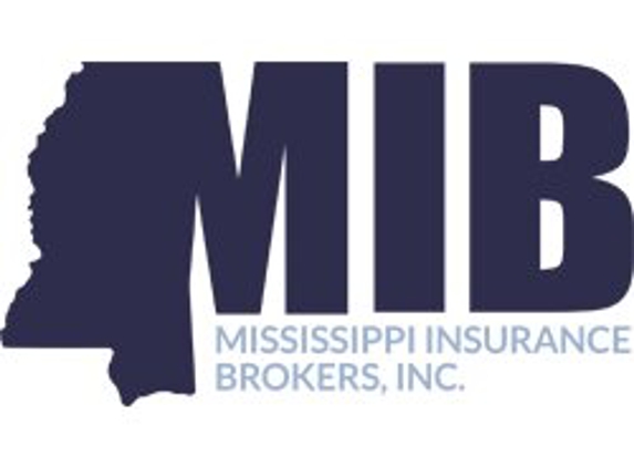 Mississippi Insurance Brokers, Inc - Saltillo, MS