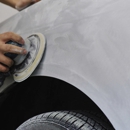Crist Auto Body Repair & Towing - Automobile Body Repairing & Painting