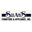 Shaw's Furniture & Appliance Inc