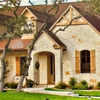 Kurk Homes Hill Country Office gallery