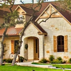 Kurk Homes Hill Country Office