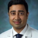 Vivek Patil, M.D. - Physicians & Surgeons