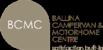 Ballina Campervan & Motorhome Centre - Campervans & Motor Homes