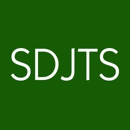 SDJ Tree Service - Tree Service