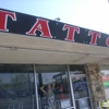 Psycho City Tattoo gallery