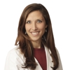 Dr. Kathryn G. Strother, MD gallery