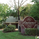 Ambiance Townhomes - Real Estate Rental Service