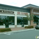 Rosedale Dry Cleaning - Dry Cleaners & Laundries