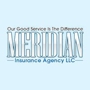 Meridian Insurance Agency LLC