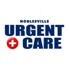Noblesville Urgent Care gallery