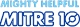 Golden City Timber & Hardware Pty Ltd - Garden Sheds