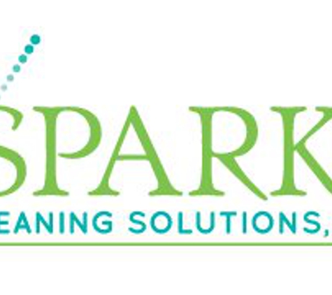 Spark Cleaning Solutions - Green Bay, WI