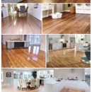 Lee"s Dynamic Flooring - Carpet & Rug Repair