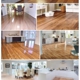 Lee"s Dynamic Flooring