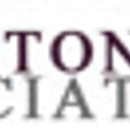 Dr. Burton Ogata and Associates - Periodontists