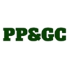Prestige Paving & Gen Con INC gallery