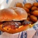 Culver's - Fast Food Restaurants