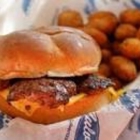 Culver's