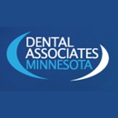Dental Associates Of St. Paul - Dentists