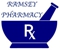 Crystal Brook Pharmacy Logo