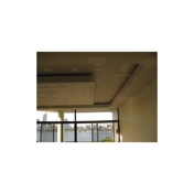 Gallery Image Number 2