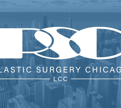 Plastic Surgery Chicago - Chicago, IL