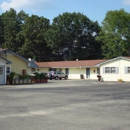 CollegeInn Motel - Hotels-Apartment