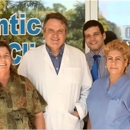 Atlantic Denture Clinic - Prosthodontists & Denture Centers