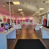 T-Mobile gallery