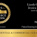 Palace Cleaning j & L - Janitorial Service