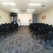 Gallery Image Number 4