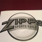 Zipps Sports Grill