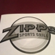 Zipps Sports Grill