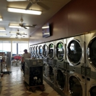 Spots Laundromats - Virginia Avenue