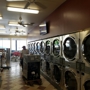 Spots Laundromats - Virginia Avenue