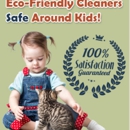 Carpet Cleaning The Woodlands - Carpet & Rug Cleaners