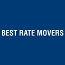 Best Rate Movers - Movers
