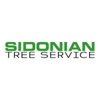 Sidonian Tree Service gallery