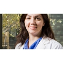 Melissa P. Murray, DO - MSK Pathologist - Physicians & Surgeons, Pathology