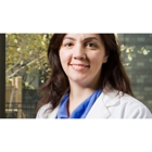 Melissa P. Murray, DO - MSK Pathologist